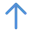 remonter