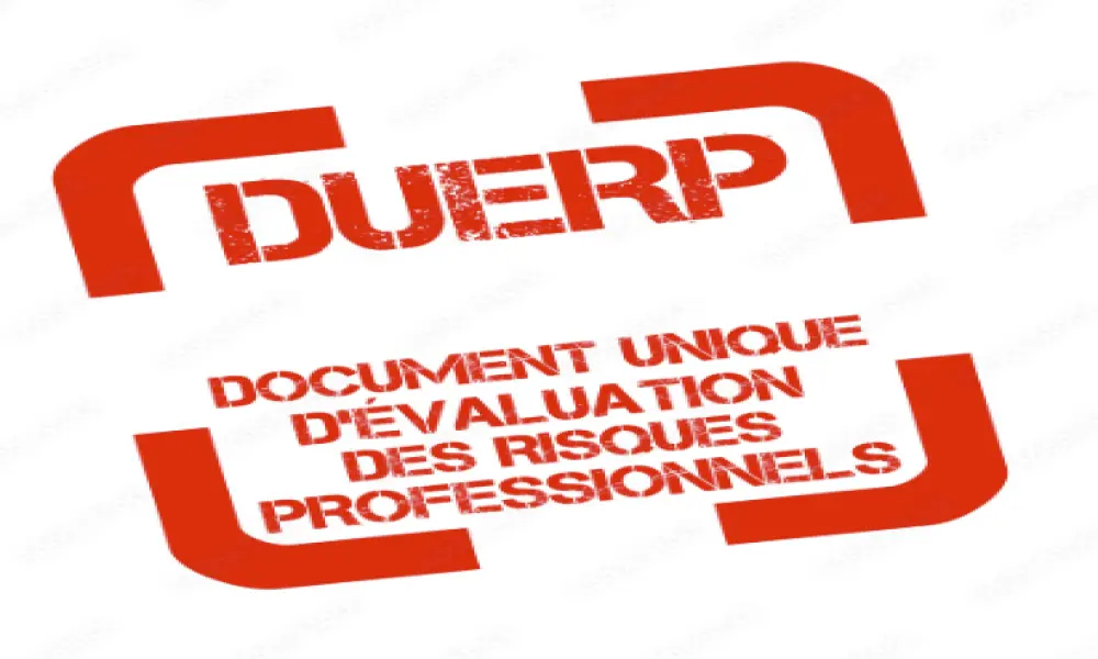Image DUERP